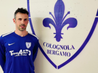 UFFICIALE – Brugali è un nuovo giocatore della Fiorente: “Ambiente molto serio”