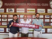 Scossone al Villa Valle: via Mangone, Sgrò nuovo allenatore