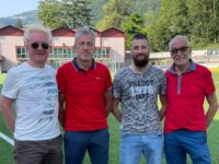 UFFICIALE – Il San Pellegrino conferma mister Rota in panchina