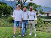 UFFICIALE – Il Pianico conferma allenatore e direttore sportivo