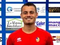 UFFICIALE – Zaccariello è un nuovo giocatore del Brusaporto