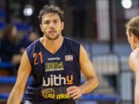 Il Bergamo Basket dopo Isotta conferma anche Sodero e Cagliani