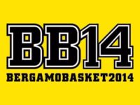 Bergamo Basket: Alberto Zanga è il nuovo club manager