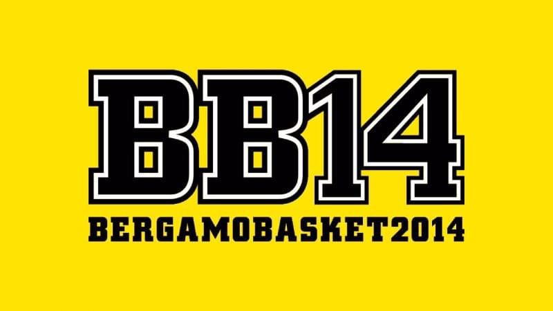 Bergamo Basket: Alberto Zanga è il nuovo club manager