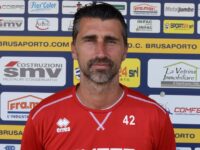 Alberti da record in Serie D: goal dopo 50 secondi in VillaValle-Brusaporto