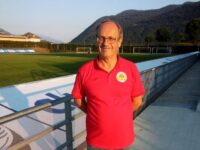 Città di Clusone, il presidente tra Atalanta e ripescaggio: “Onore e orgoglio”. Lunedì l’intervista integrale in edicola