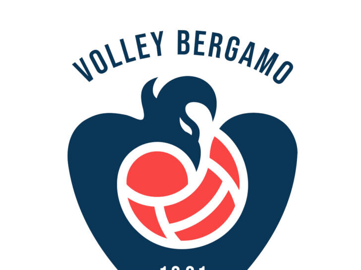 Bergamo Volley 1991: Confermata la diagonale italo-brasiliana
