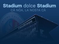 “Stadium dolce Stadium”: dal 22 agosto la campagna abbonamenti dell’AlbinoLeffe