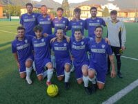 Seconda Categoria, girone B: il Casnigo piega 3-2 la Sorisolese nel recupero del 3° turno