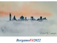 Bergamo al centro del mondo filatelico bergamasco. La “tre giorni” al PalaSettembre di Chiuduno