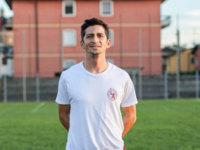 Ranghetti: “Tornare a Calcio è un orgoglio per me”