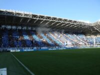 Bergamo & Sport Stadio per Atalanta-Sampdoria: leggi qui la tua copia gratuita
