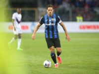 Rafael Toloi: “Felici per la vittoria ma dobbiamo migliorare l’approccio”