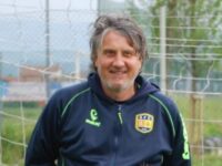 AFG, Palazzi promosso a responsabile della Scuola Calcio