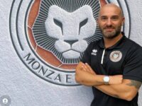 Eccellenza – Leon, Paolo Quartuccio è il nuovo allenatore
