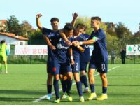 Coppa Italia Serie D, oggi tocca alla Virtus Ciserano Bergamo