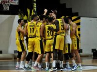 Bergamo Basket e Blu Orobica si separano e chiudono la collaborazione