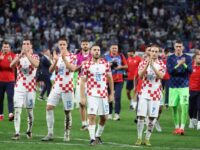 La vendetta di Pasalic sul PSG Marquinhos: Croazia in semifinale ai Mondiali!
