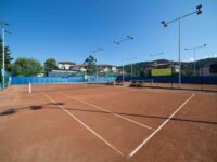 Tennis Club Bergamo, le novità per il 2023