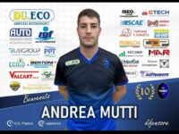 UFFICIALE – Pianico, c’è il ritorno di Andrea Mutti