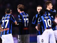 Pagelle Bologna-Atalanta: Hojlund ci ha preso gusto, redivivo Boga