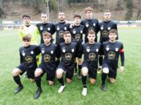 Eccellenza, girone B – Trevigliese, che show: 6-0 all’AlbinoGandino