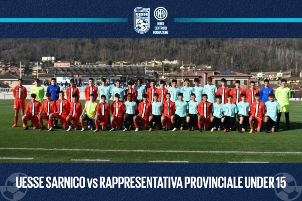 Tappa A Sarnico Per Le Rappresentative Dei Giovanissimi E Degli Allievi tappa-a-sarnico-per-le-rappresentative-dei-giovanissimi-e-degli-allievi