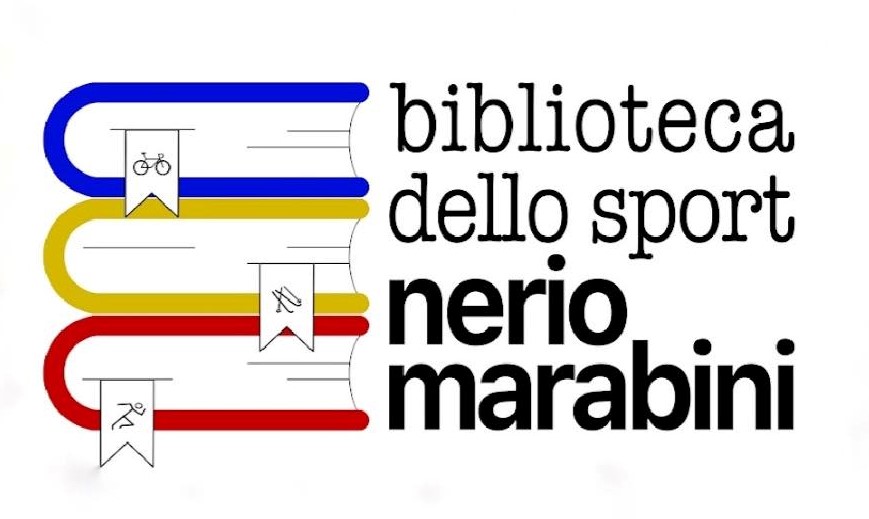 A Seriate la Biblioteca dello Sport Nerio Marabini