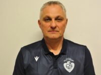 Roberto Rovelli nuovo Direttore Sportivo del Settore Giovanile di Volley Bergamo, Celadina, Valpala