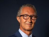 Il bergamasco Carlo Alberto Buttarelli nuovo Presidente di Federdistribuzione