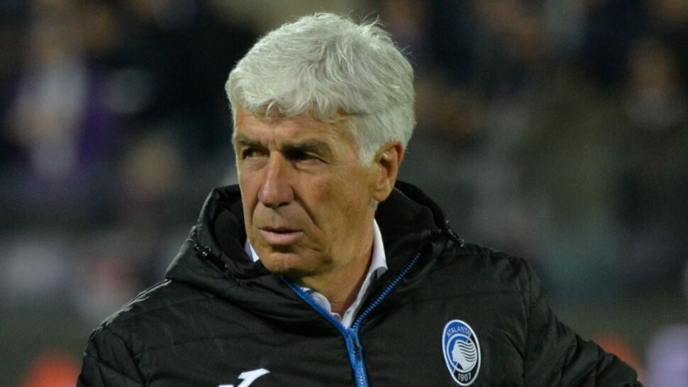 Gasperini e il mistero della rissa al “Franchi”: la procura FIGC apre l’inchiesta?