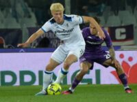 Fiorentina-Atalanta le pagelle del match del Franchi