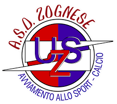 ASD Zognese riconosciuta “scuola calcio secondo livello”