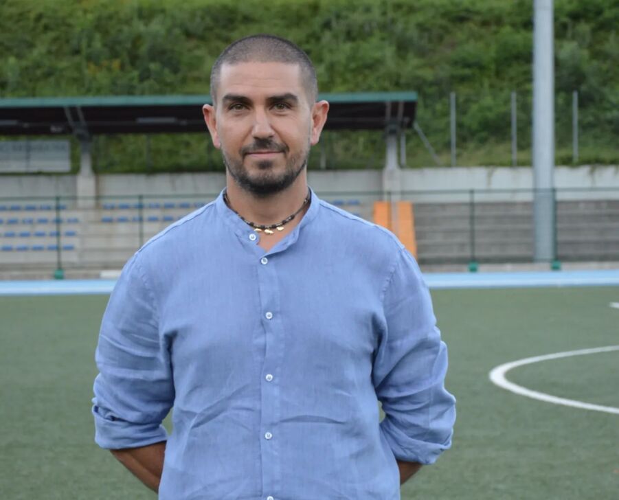 La Zognese non continua con Locatelli e Raineri. A giorni le novità in ...