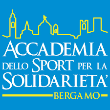 45esima edizione del torneo dell’Accademia dello Sport per la Solidarietà. Stasera in scena un torneo di padel con tanti ex Serie A e Nazionale