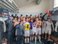 Focus sul vivaio della Fiorente Colognola, super club che schiera sei formazioni nei campionati regionali