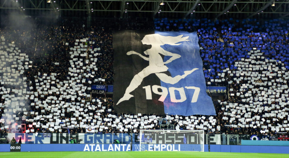 Atalanta: cosa è mancato alla Dea per raggiungere la Champions League