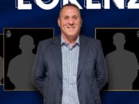 UFFICIALE – Lorenzi confermato in qualità di direttore sportivo del Brusaporto