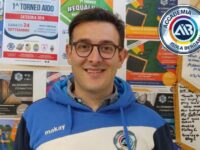 Accademia Isola Bergamasca, Nicoli è il nuovo direttore sportivo