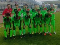 Eccellenza, girone B – Cuore Valcalepio: da 2-0 a 2-3 contro il Mapello