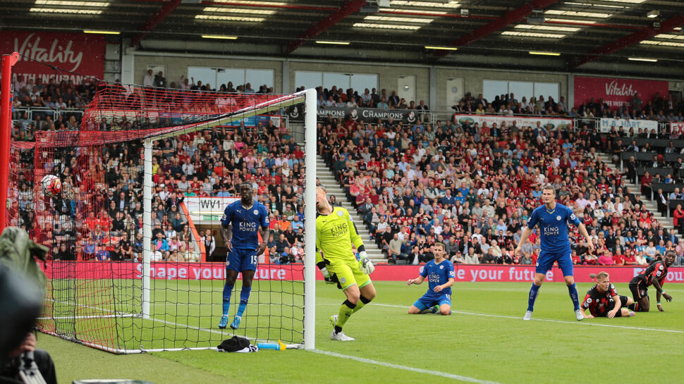 Il 29 luglio amichevole internazionale a Bournemouth