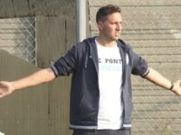 UFFICIALE: Luca Mascaro è il nuovo allenatore del San Pellegrino