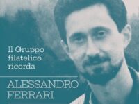 Alessandro Ferrari: Un eroe di nostri tempi