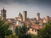 Gasperini resta a Bergamo: ora si pensa a come aprire il nuovo ciclo
