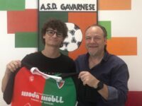 UFFICIALE – Yassine Elouaaid e Lorenzo Devignani sono due nuovi giocatori della Gavarnese