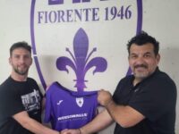 UFFICIALE – Mauro Savoldelli è un nuovo giocatore della Fiorente