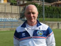 UFFICIALE – Accademia Calcio Alta Val Brembana: confermato mister Tarchini