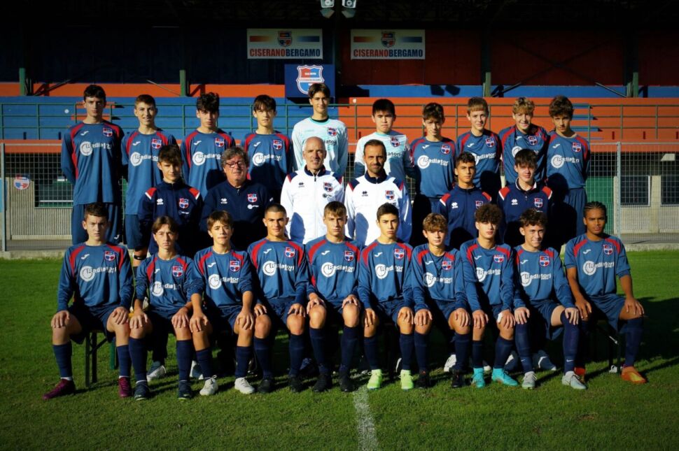 virtus-ciseranobergamo-under-15-in-semifinale-di-coppa-val-brembana