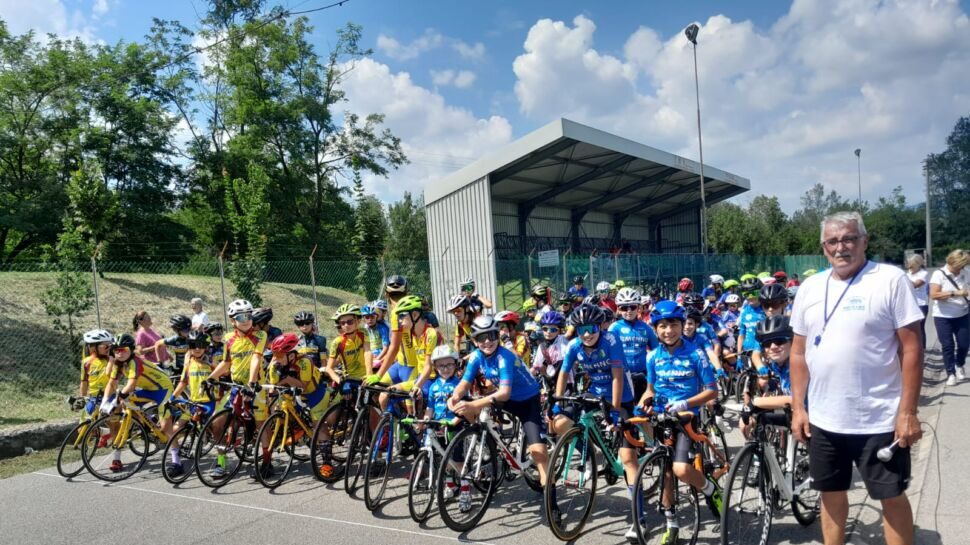 FCI Bergamo: venerdì 23 febbraio riunione per tutte le figure fondamenti per la sicurezza