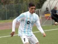 UFFICIALE – Pilenga è un nuovo giocatore dello Zingonia Verdellino